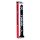Hosed Swirl Tchick Anaal Madu 18 - anaaldildo (must)