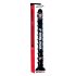 Hosed Swirl Tchick Anaal Madu 18 - anaaldildo (must)