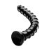 Hosed Swirl Tchick Anaal Madu 18 - anaaldildo (must)