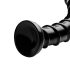 Hosed Swirl Tchick Anaal Madu 18 - anaaldildo (must)