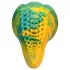 Creature Cocks Monstropus - dildo - 22 cm - kollane