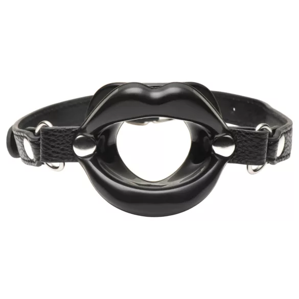 XR Brands - suupehmendus (must)