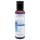 Intimate Earth MoonBloom - veepõhine libesti (60 ml)