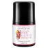 Intimate Earth MoonBloom Wildflower - kliitorigeel (30 ml)