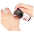 Intimate Earth MoonBloom Wildflower - kliitorigeel (30 ml)