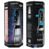 Fleshlight Quiver - vibreeriv ja soojenev masturbaator (vagiina)