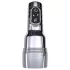 Fleshlight Quiver - vibreeriv ja soojenev masturbaator (vagiina)