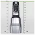 Fleshlight Quiver - vibreeriv ja soojenev masturbaator (vagiina)