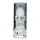 Perfect Fit - Fat Boy Original Ultra Fat - peenisekate (15 cm, valge)