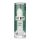 Fat Boy Thin - peenisele varrukas (17 cm) - valge