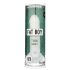 Fat Boy Thin - peenisekate 17 cm - valge