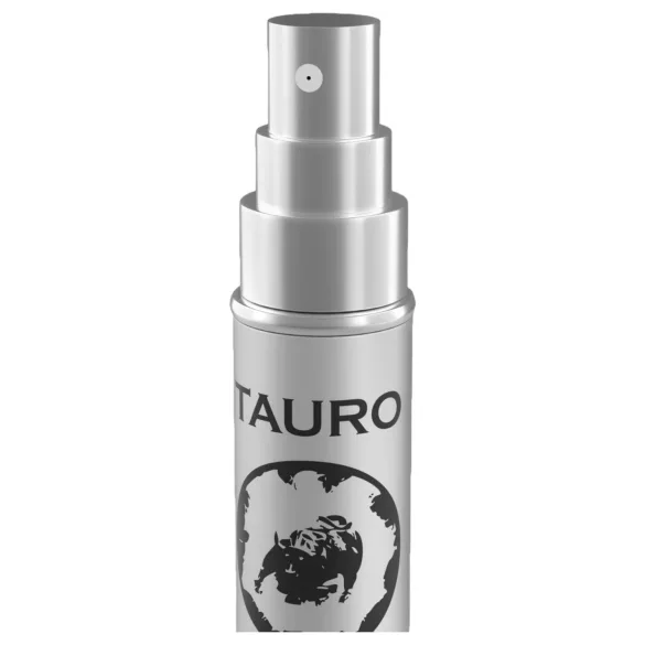 Tauro Extra Power - meestele viivitusspreid - 5 ml