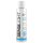 Sensilight veepõhine libestusgeel (150ml)