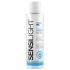 Sensilight veepõhine libestusgeel (150ml)