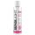 Sensilight - veepõhine libesti (150ml)