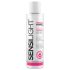 Sensilight - veepõhine libesti (150ml)