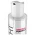 Sensilight - veepõhine libesti (150ml)