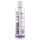 Sensilight Analgel - veepõhine anaallibesti geel (150ml)