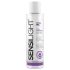 Sensilight Analgel - veepõhine anaallibesti geel (150ml)
