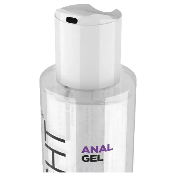Sensilight - anaallibesti - veepõhine geel - 150 ml