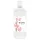 Intimateline Nuru Gel - veepõhine nuru massaažigeel (500 ml)