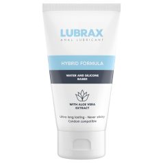 Lubrax - hübriid libesti - 50ml