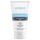 Lubrax - hübriidlibesti (50ml)