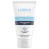 Lubrax - hübriidlibesti (50ml)