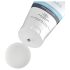 Lubrax - hübriidlibesti (50ml)