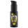 Lubesil - silikoonipõhine libesti (50ml)