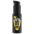 Lubesil - silikoonlibesti (50ml)