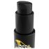 Lubesil - silikoonlibesti (50ml)