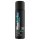 Intimateline MaxTurbo - veepõhine libesti meestele (100 ml)
