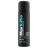 Intimateline MaxTurbo - veepõhine libesti meestele (100 ml)