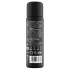 Intimateline MaxTurbo - veepõhine libesti meestele (100 ml)