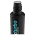 Intimateline MaxTurbo - veepõhine libesti meestele (100 ml)