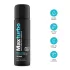 Intimateline MaxTurbo - veepõhine libesti meestele (100 ml)