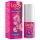 Lady Gel - naiste kirg (30ml)