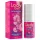 Lady Gel - naiste stimuleeriv geel - 30ml