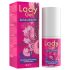 Lady Gel - naiste kirg (30ml)