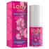 Lady Gel - naiste stimuleeriv geel - 30ml
