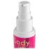 Lady Gel - naiste kirg (30ml)