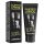 Super Large - peenise suurendamiseks kreem (75ml)