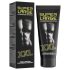 Super Large - peenise suurendamiseks kreem (75ml)
