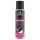 LuxuriA Feel Anal - veepõhine anaallibesti (60ml)