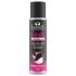 LuxuriA Feel Anal - veepõhine anaallibesti (60ml)