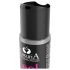 LuxuriA Feel Anal - veepõhine anaallibesti (60ml)