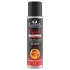 LuxuriA Feel Hot - soojendav libesti - 60ml