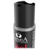 LuxuriA Feel Hot - soojendav libesti (60ml)