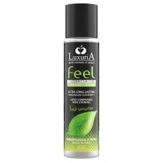 Intimateline Luxuria Feel Fresh - jahutav libesti (60 ml)